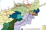 TUTAP Route Change 